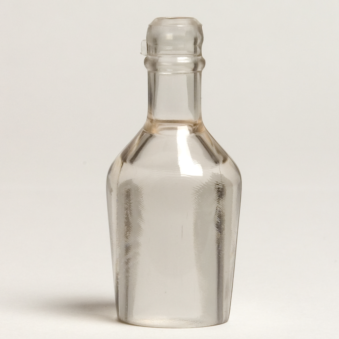 Schauglas passend für DeLaval - DeLaval (passend für) Schauglas passend für DeLaval von DeLaval (passend für)