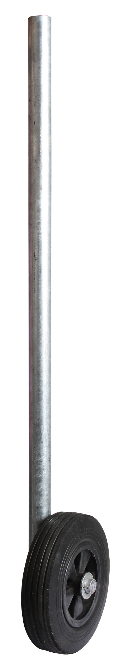 Stützrad für verstellbare Weidetore - Kerbl 442559 Stützrad für verstellbare Weidetore von Kerbl 442559