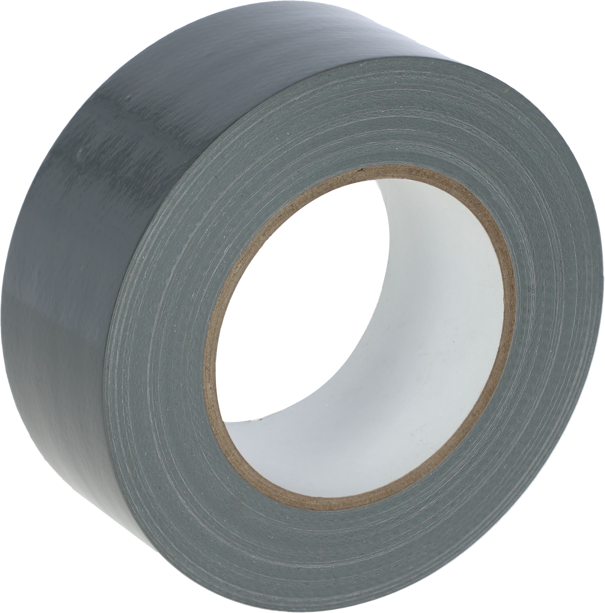 TECHNOBASE® Silbertape PRO | 50 Meter - Kerbl 16493 TECHNOBASE® Silbertape PRO | 50 Meter von Kerbl 16493