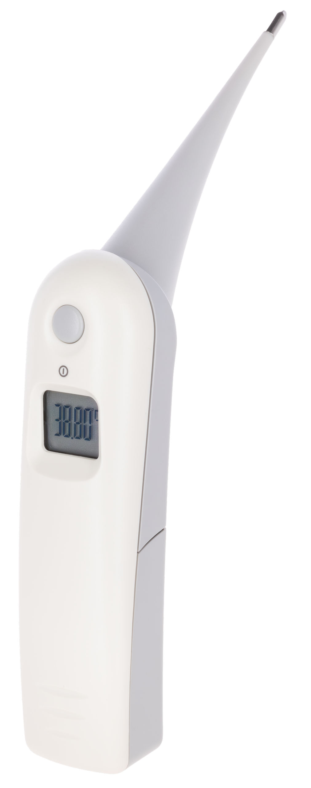 Digital Thermometer topTEMP - Kerbl Digital Thermometer topTEMP von Kerbl