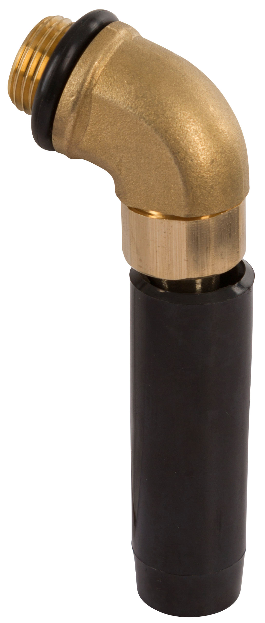 Ersatz-Rohrventil-Set für Tränkebecken Mod. 20559 - Kerbl 221885 Ersatz-Rohrventil-Set für Tränkebecken Mod. 20559 von Kerbl 221885