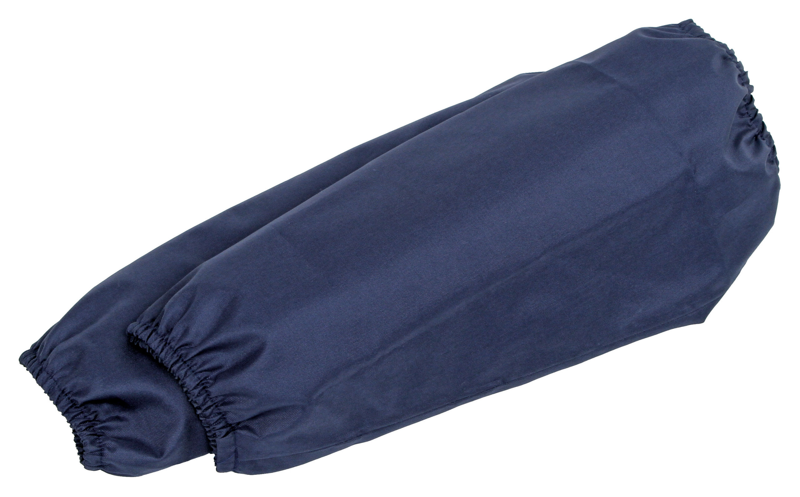 Ärmelschoner "Drytex/Oxford" von Kerbl 15387