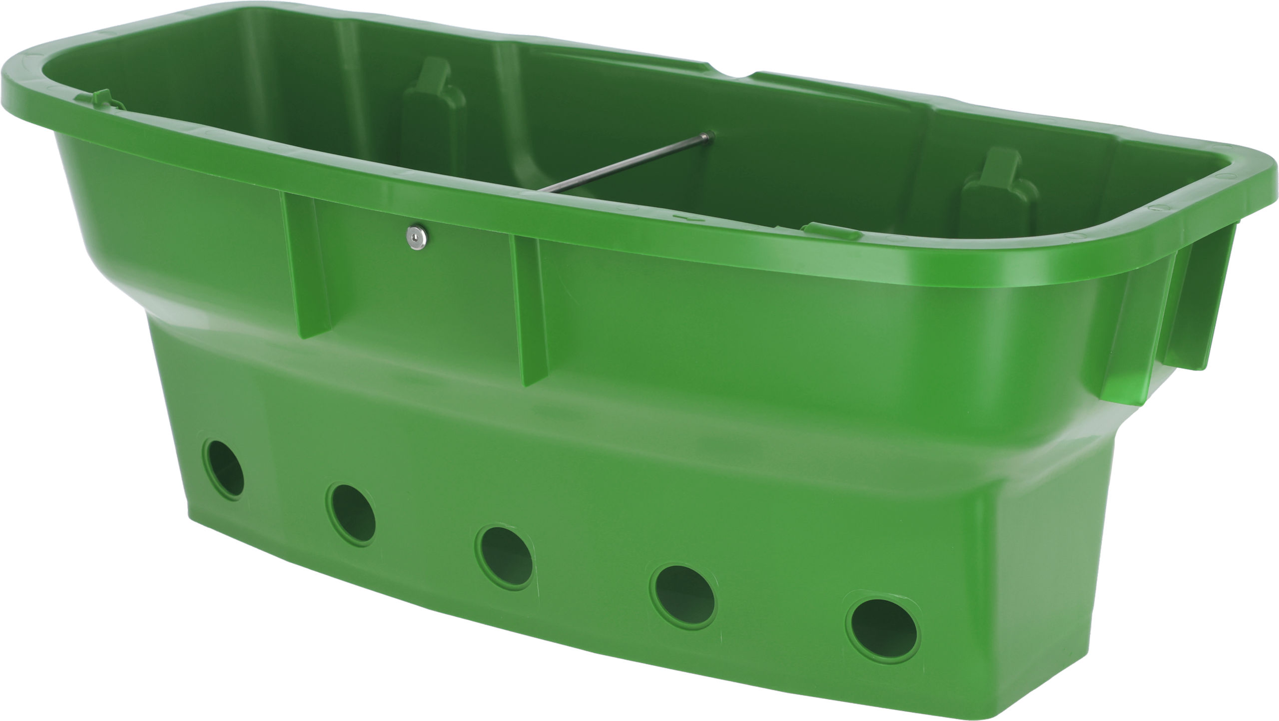 Kälbertränkewanne Multi Feeder - Kerbl 14289 Kälbertränkewanne Multi Feeder von Kerbl 14289