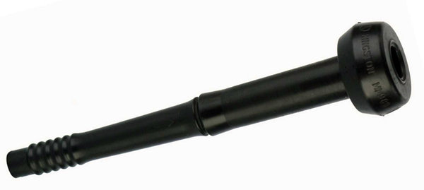 Kingston Zitzengummis passend für BouMatic R1EX | MM988 - Kingston MM988 Kingston Zitzengummis passend für BouMatic R1EX | MM988 von Kingston MM988