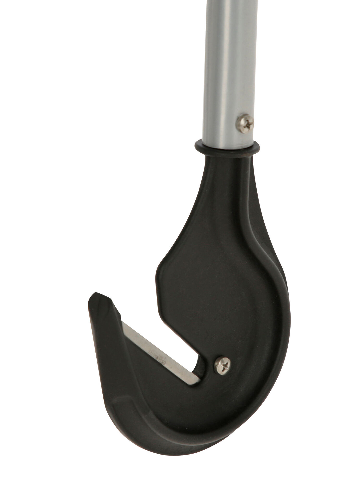 Bandagenmesser von Kerbl 16830