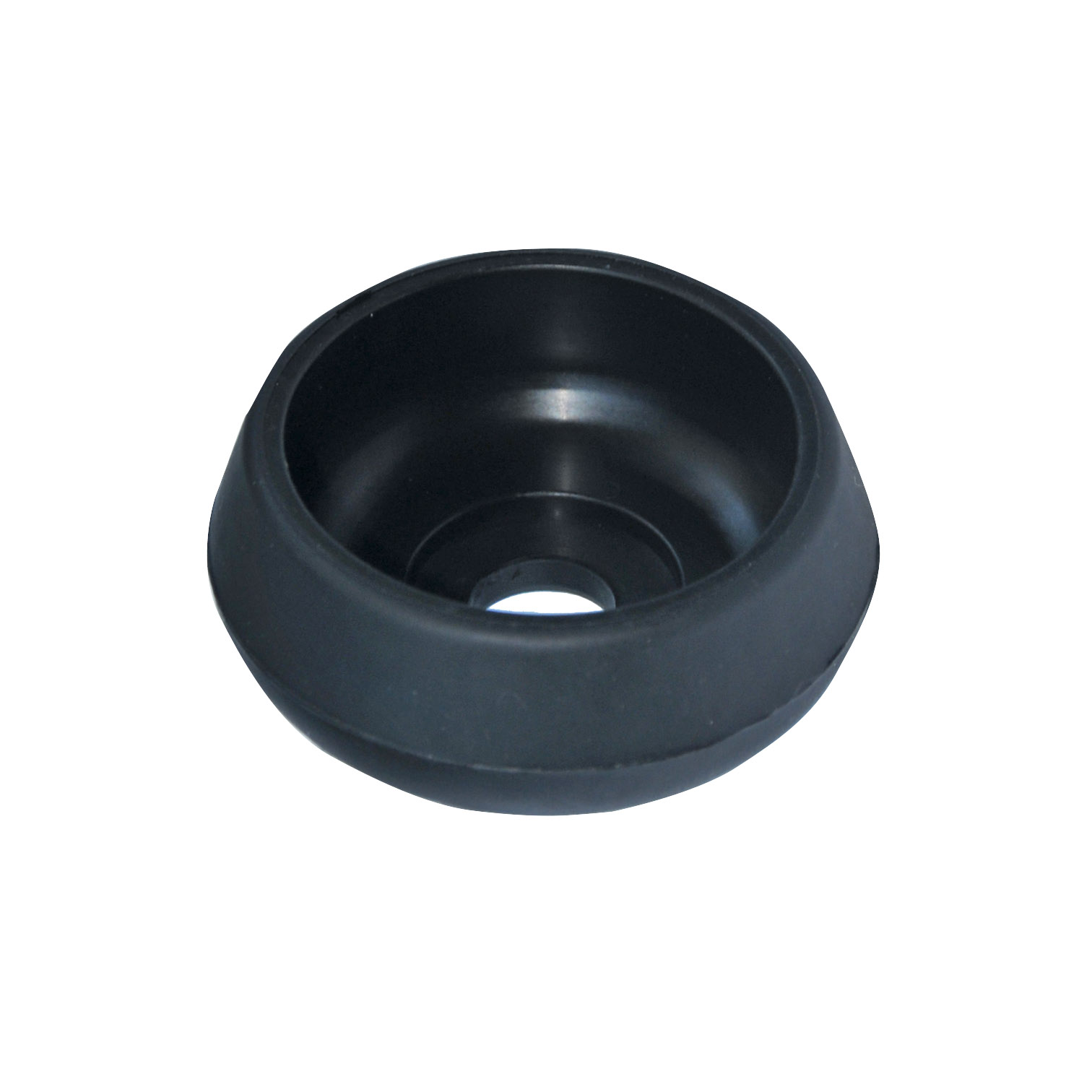 Full-Laval Jettercup für Universal Edelstahl Spülaufnahme | JTR-2 von Full Laval 5015308