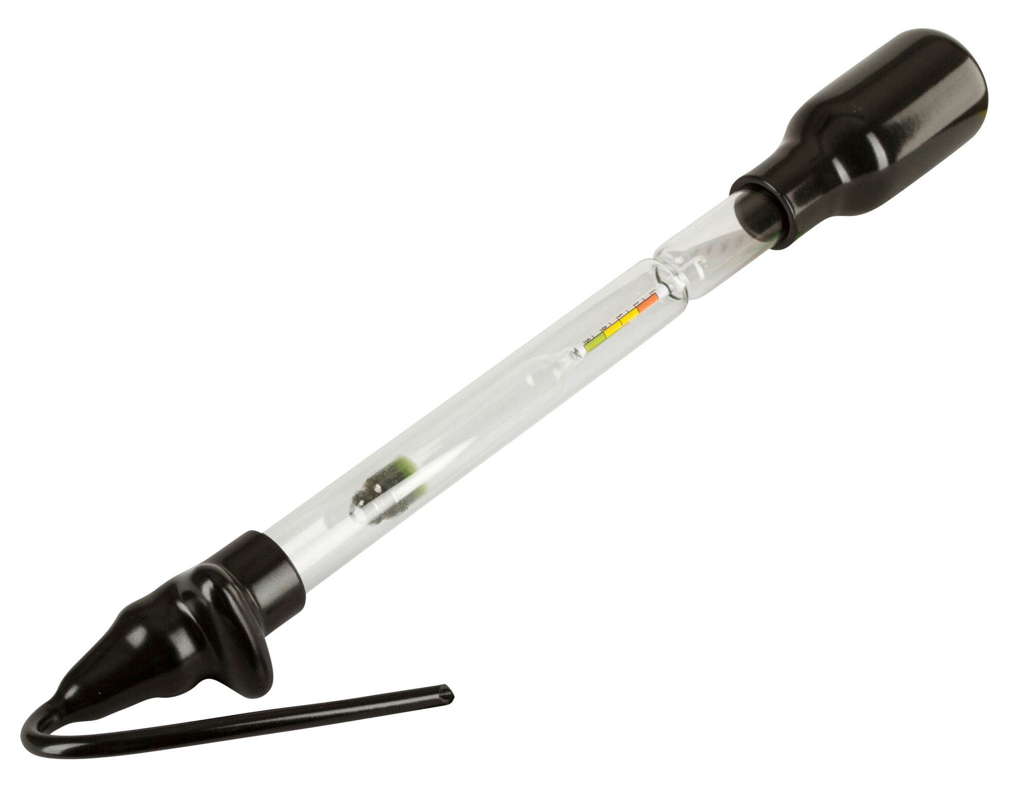 Kolostrometer Kolostrum-Messgerät von Kerbl 1459