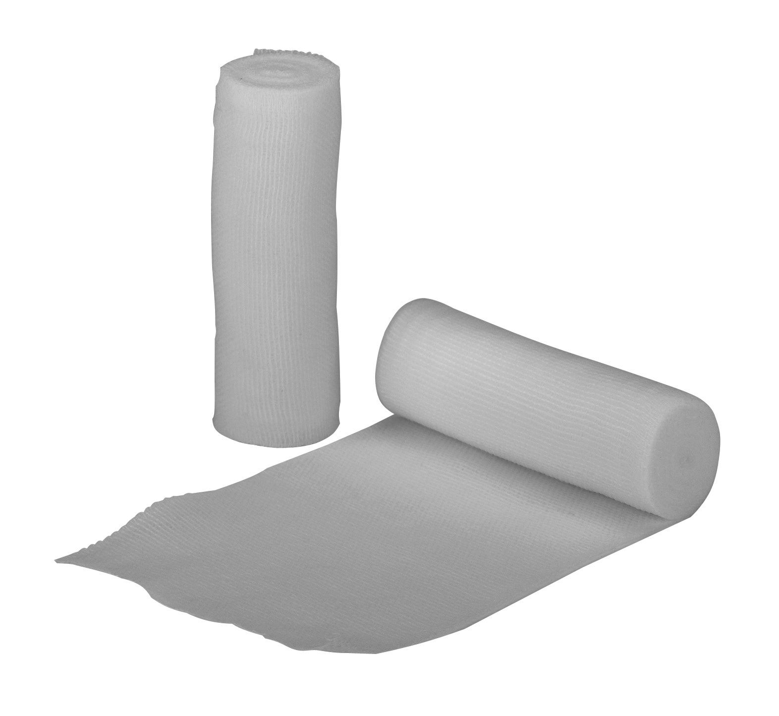 Fixierbinden Fixino | 20er Pack - Kerbl Fixierbinden Fixino | 20er Pack von Kerbl