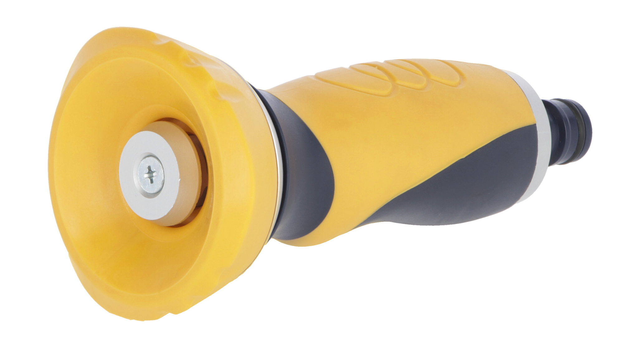 Waschbrause Twist Jet - Kerbl Waschbrause Twist Jet von Kerbl