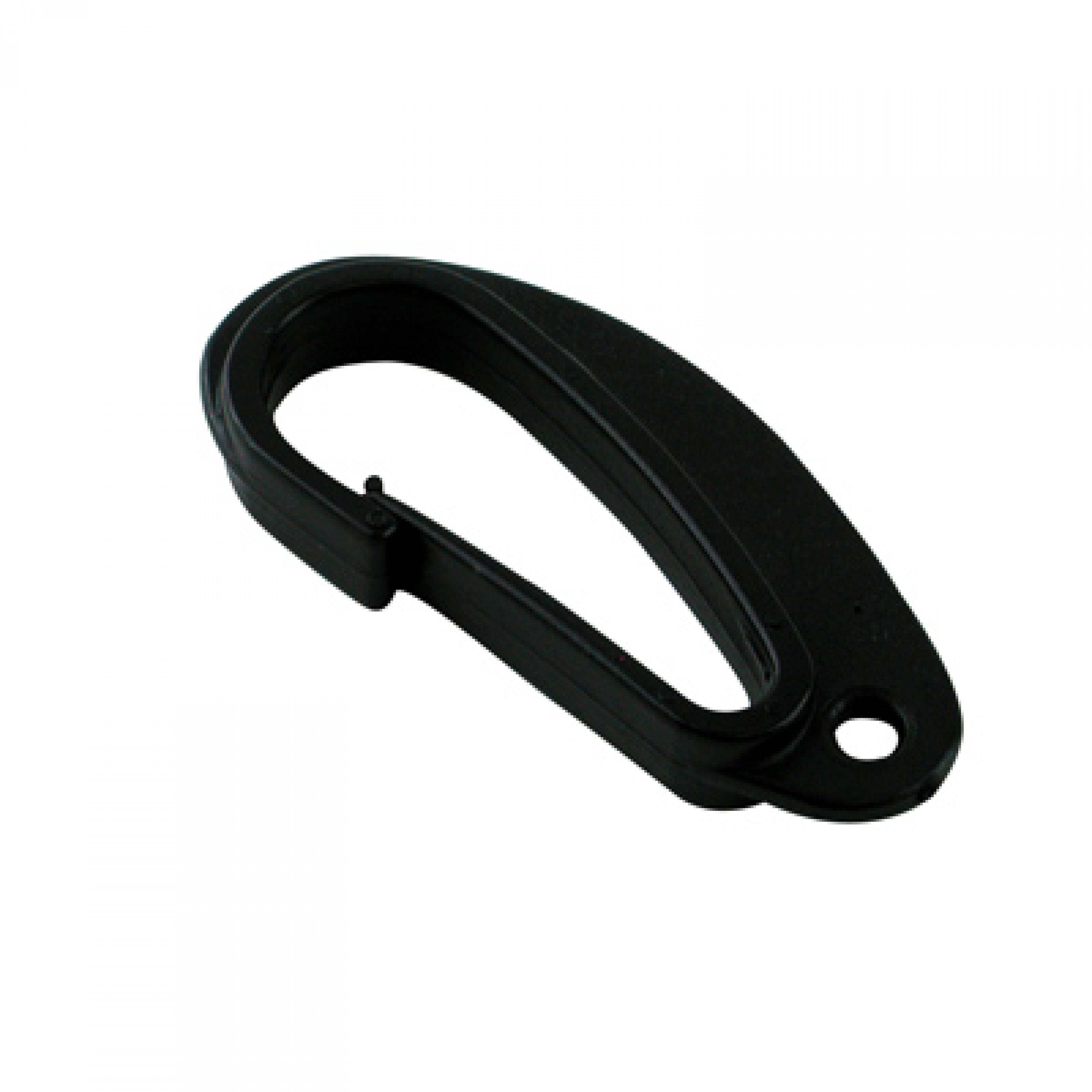 Karabinerhaken für Abnahmeautomatik - 915564-01 Karabinerhaken für Abnahmeautomatik von 915564-01