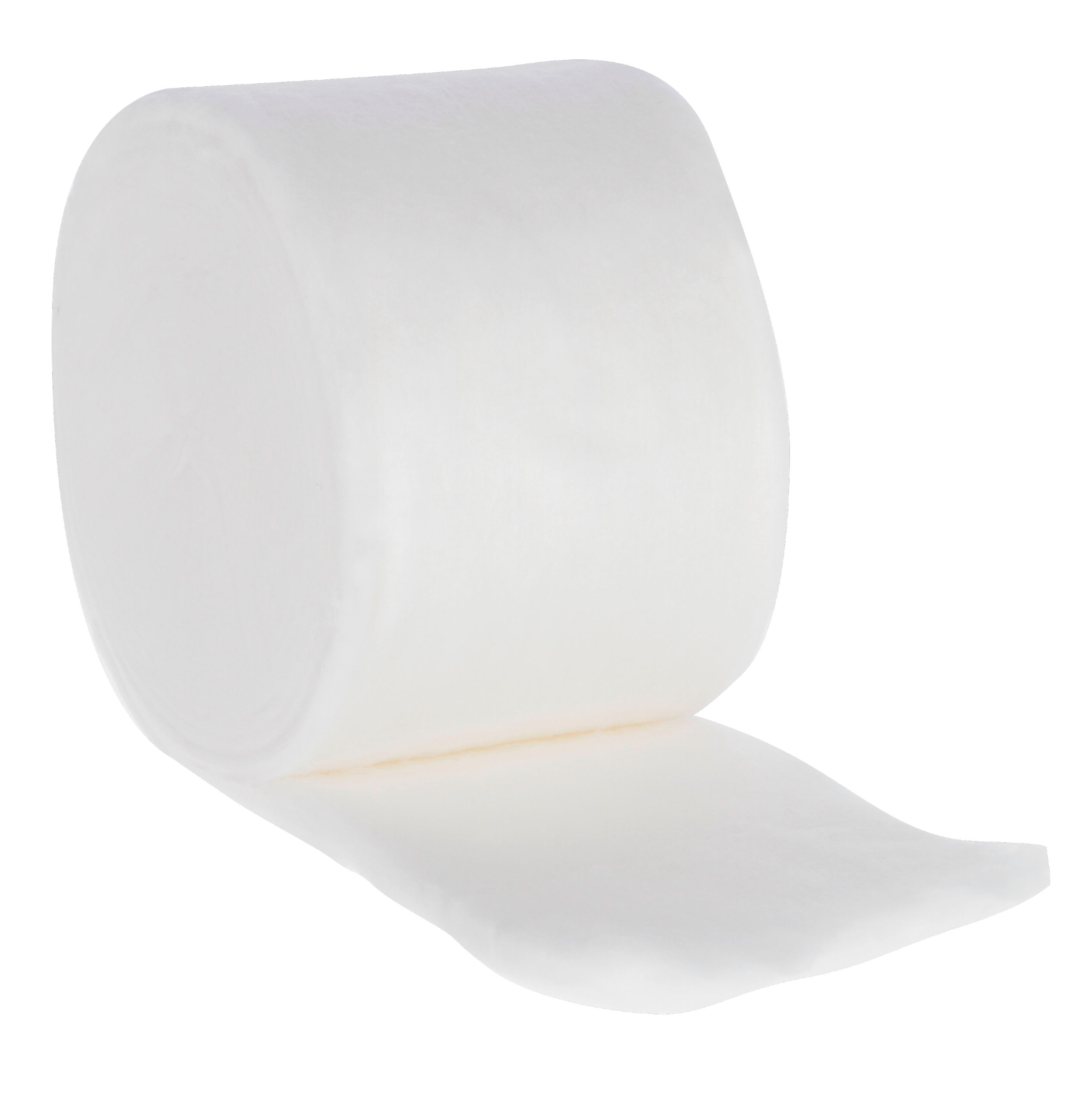Rollenwatte VisCotto, 10 cm x 6 m | 5er Pack - Kerbl Rollenwatte VisCotto, 10 cm x 6 m | 5er Pack von Kerbl