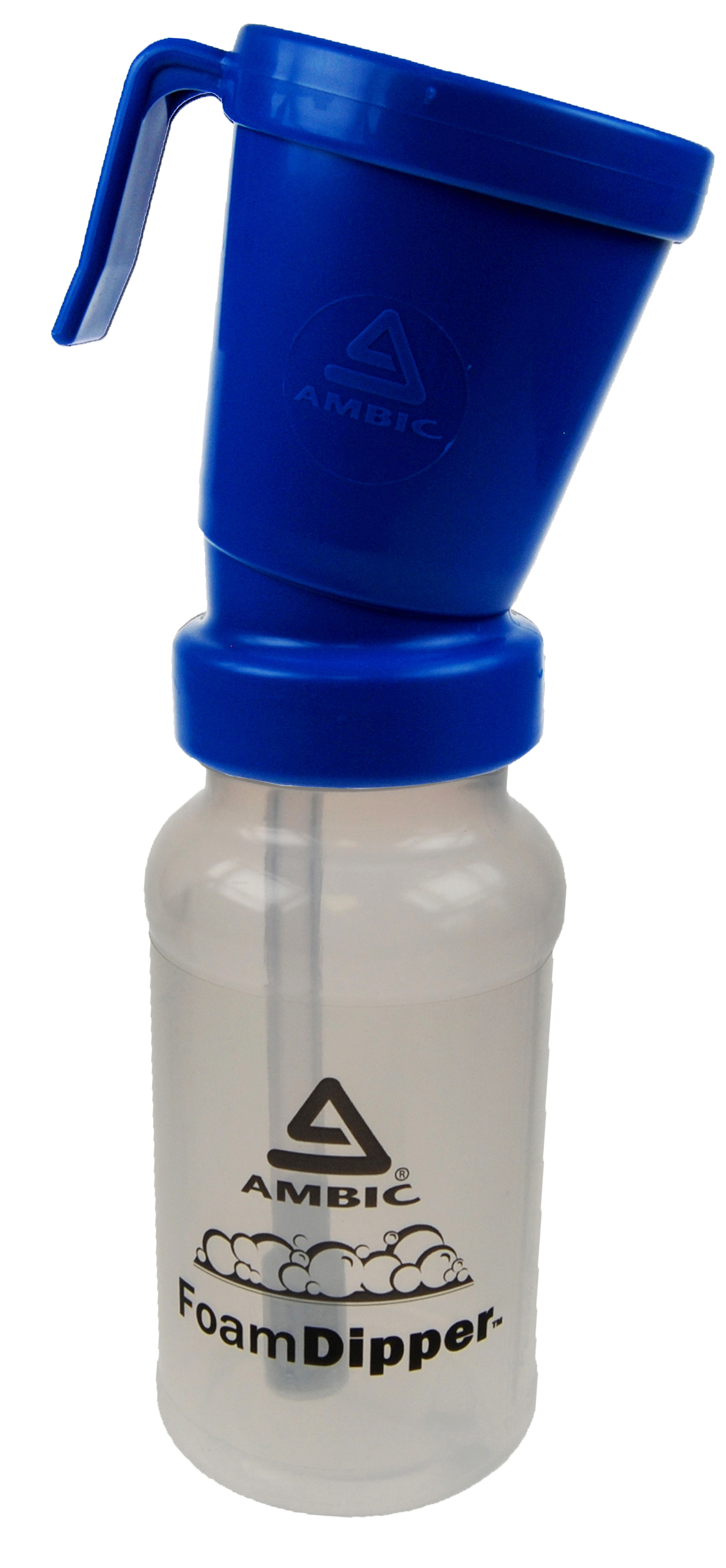 Ambic FoamDipper | ADC/130 von Ambic ADC/130
