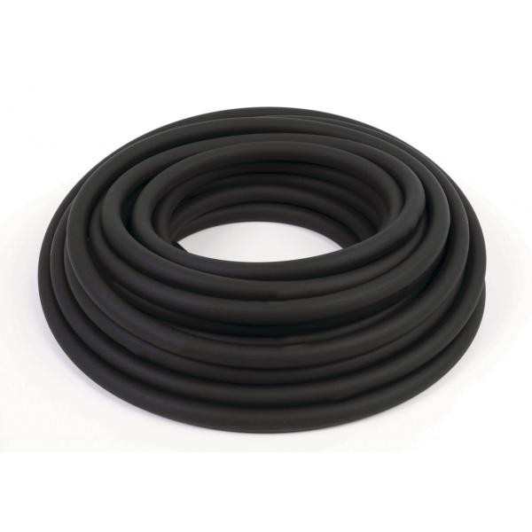 Norprene Schlauch 4,8 x 8mm für Schlauchpumpe Spülautomat - Norprene Schlauch 4,8 x 8mm für Schlauchpumpe Spülautomat von