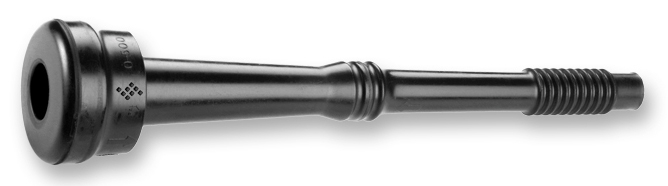 Milkrite Zitzengummis passend für GEA/Westfalia 7750-2725-025 | WS025U - milkrite|InterPuls WS025U Milkrite Zitzengummis passend für GEA/Westfalia 7750-2725-025 | WS025U von milkrite|InterPuls WS025U
