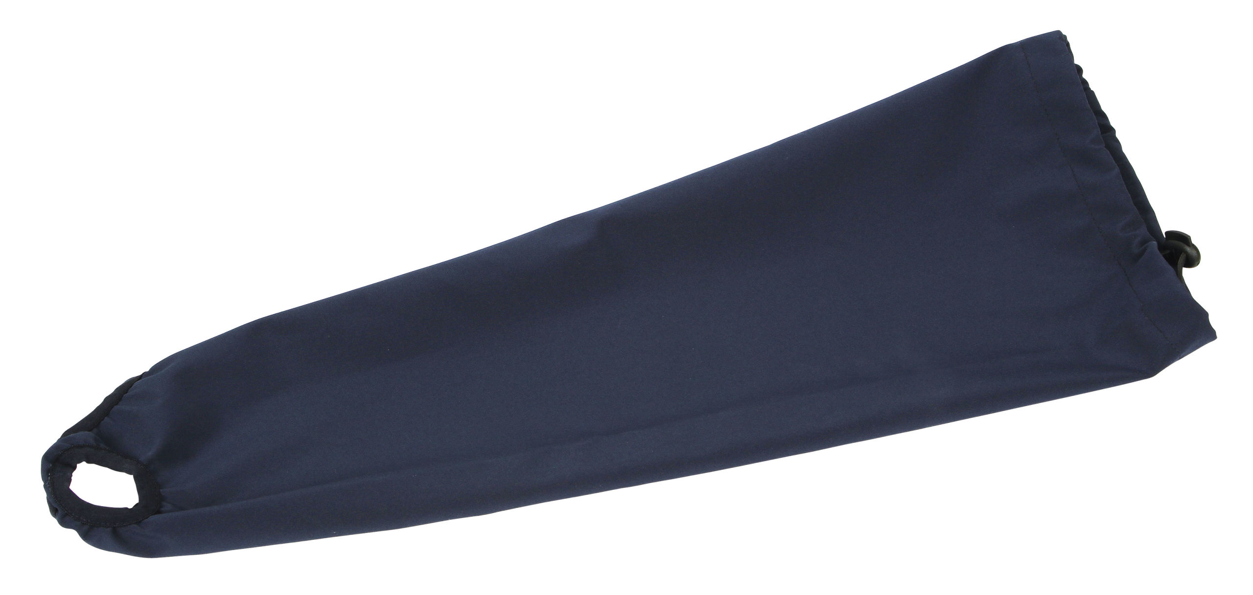 Ärmelschoner Softshell von Kerbl 15388