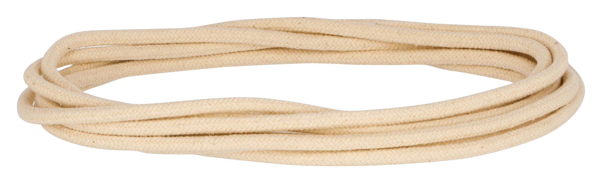 Spielseil für Kälber von Kerbl