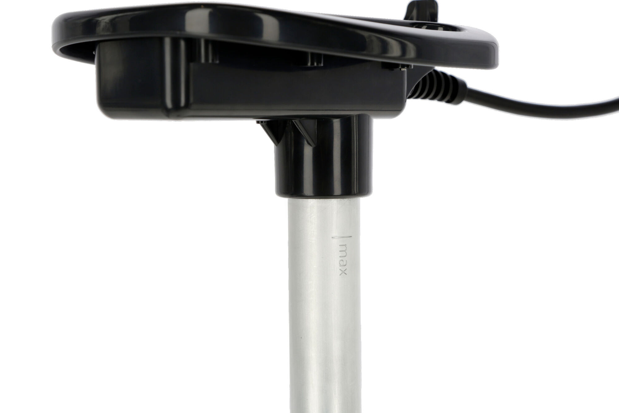 Kälbermilcherwärmer SuperHeat Digital 2300W - Kerbl 14001 Kälbermilcherwärmer SuperHeat Digital 2300W von Kerbl 14001