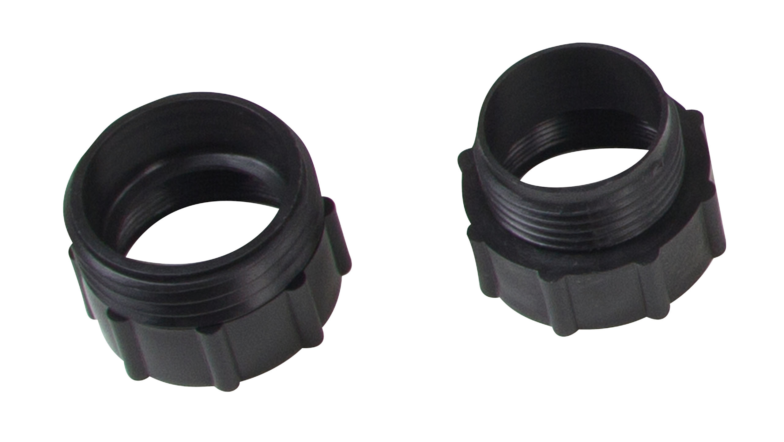 Fasspumpe, Standard für 200 Liter Fässer von Kerbl