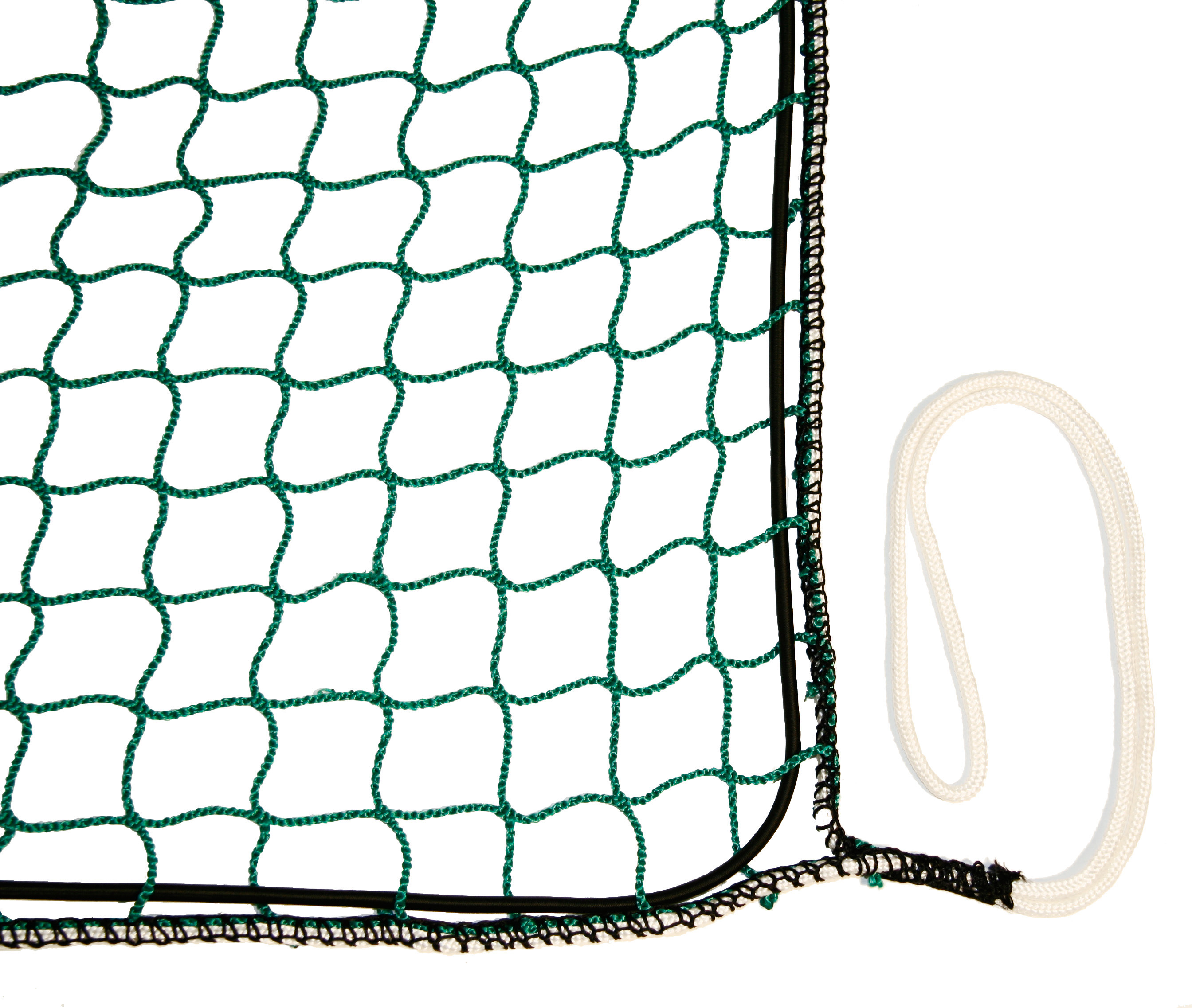 Abdecknetz SafeNet - Kerbl Abdecknetz SafeNet von Kerbl