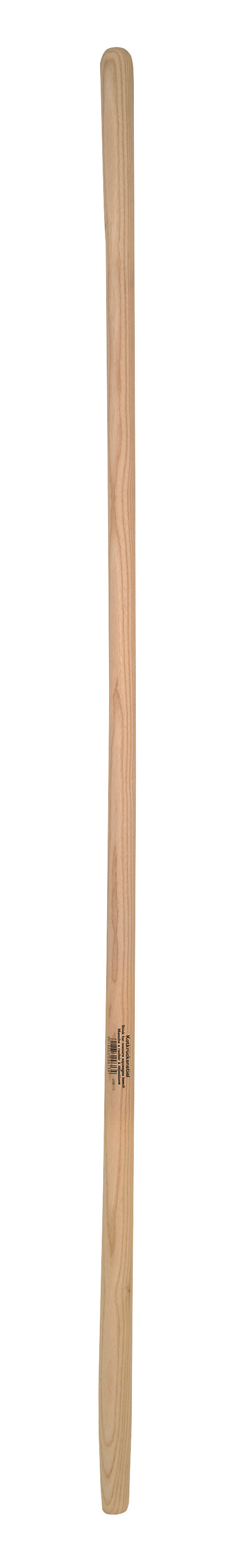 Kotkrückenstiel 150 cm / 36 mm - Kerbl 29613 Kotkrückenstiel 150 cm / 36 mm von Kerbl 29613