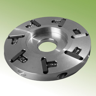 Demotec DL-Soft Klauenschneidscheibe - Demotec Demotec DL-Soft Klauenschneidscheibe von Demotec