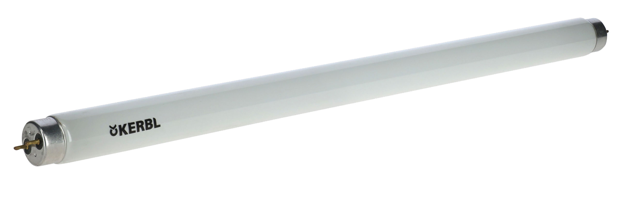 Ersatzöhre 15W für EcoKill Inox IPX4 von cit