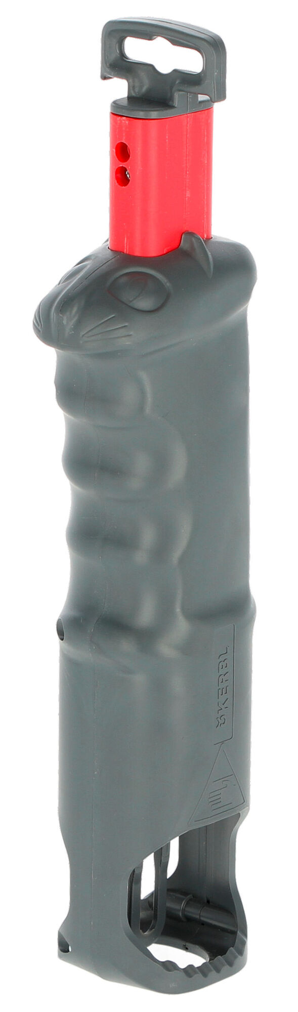 Wühlmausfalle VoleStop - Kerbl 299821 Wühlmausfalle VoleStop von Kerbl 299821