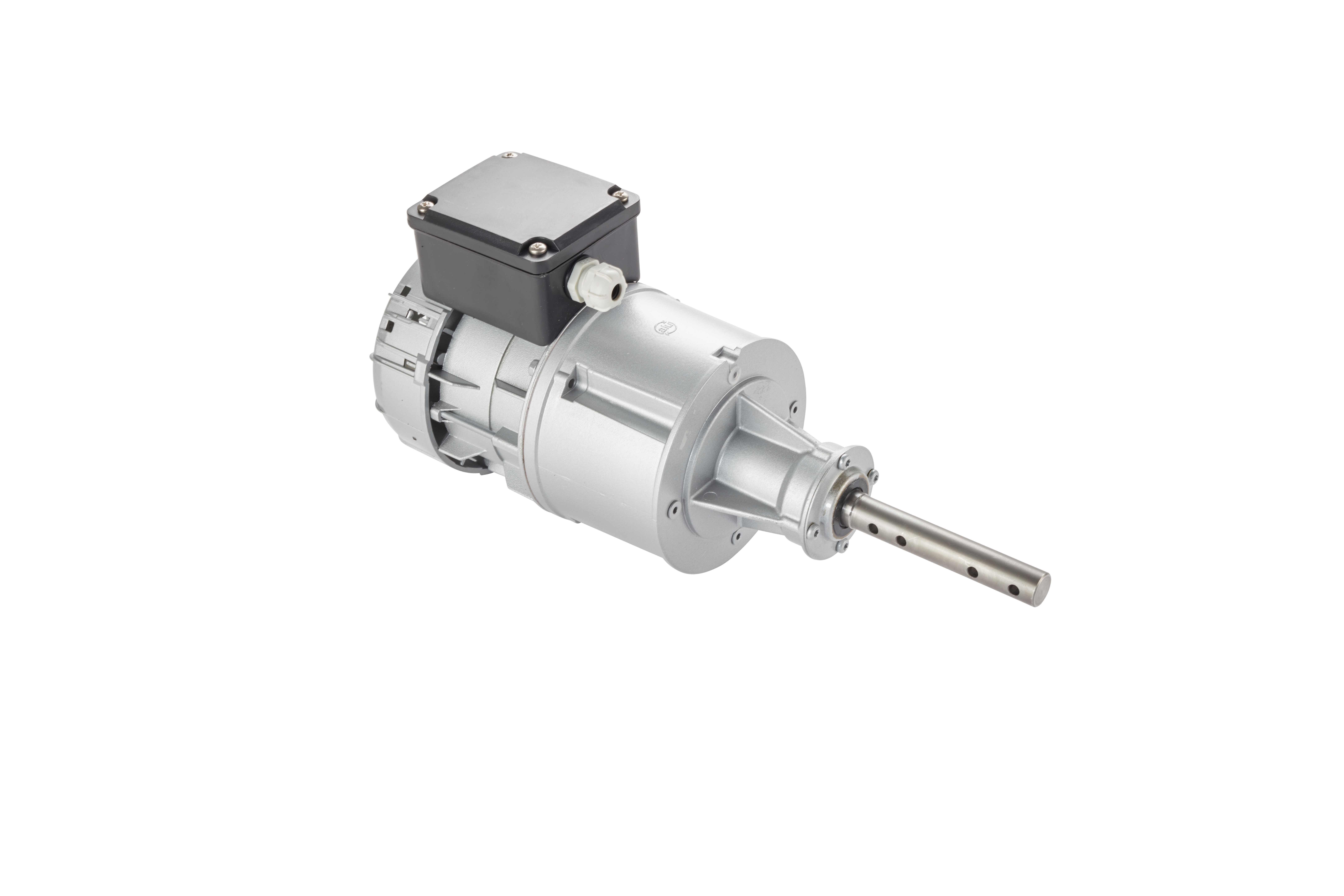 Sirem Rührwerksmotor R1C225D2BC | 1/134 von Sirem