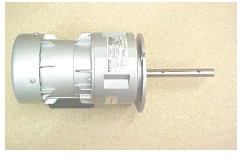 Sirem Rührwerksmotor R3245L5B - Welle 1051-2 - Sirem Sirem Rührwerksmotor R3245L5B - Welle 1051-2 von Sirem