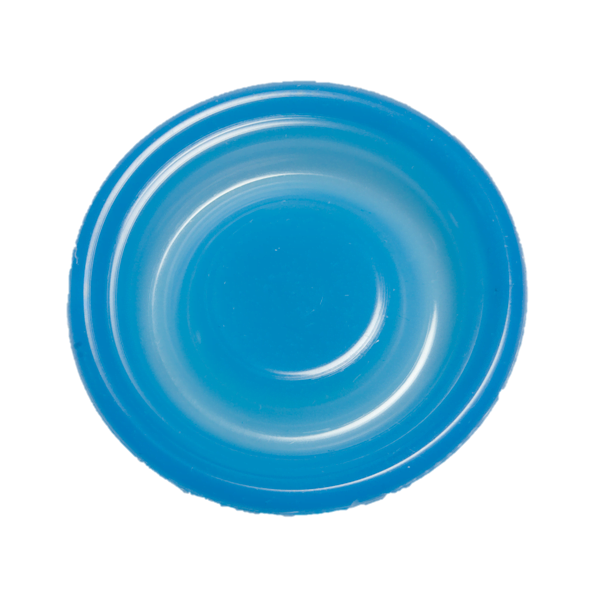 Membrane 48mm für Ventil passend für BouMatic Pulsameter 2 Milchmessgerät von BouMatic (passend für)