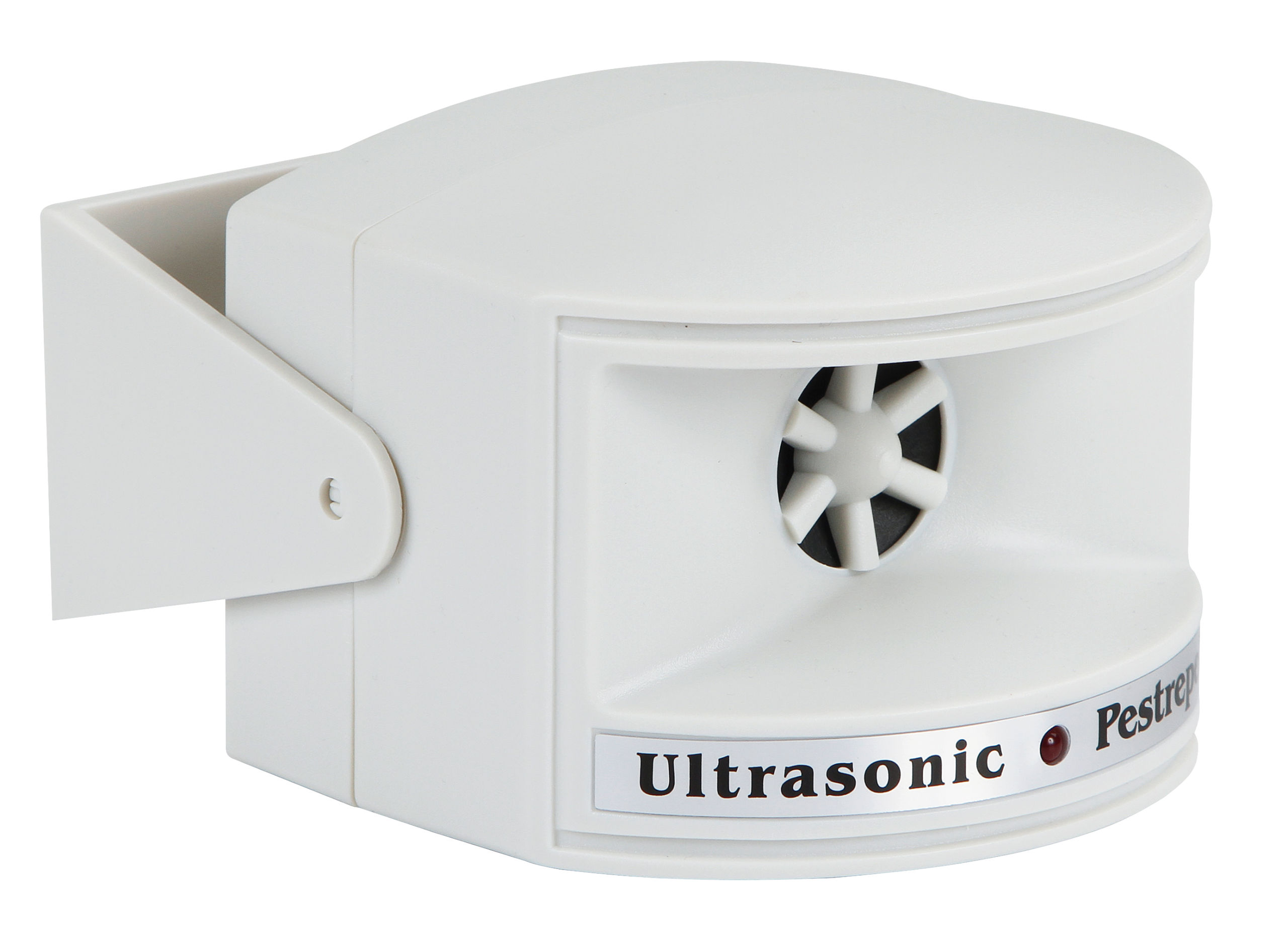 cit Ungezieferschreck UltraStop von cit