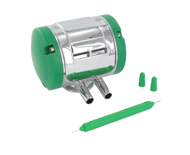 GEA/Westfalia Constantpuls Pulsator 60:40 | 7041-2700-550 - GEA/Westfalia (Original) 7041-2700-550 GEA/Westfalia Constantpuls Pulsator 60:40 | 7041-2700-550 von GEA/Westfalia (Original) 7041-2700-550