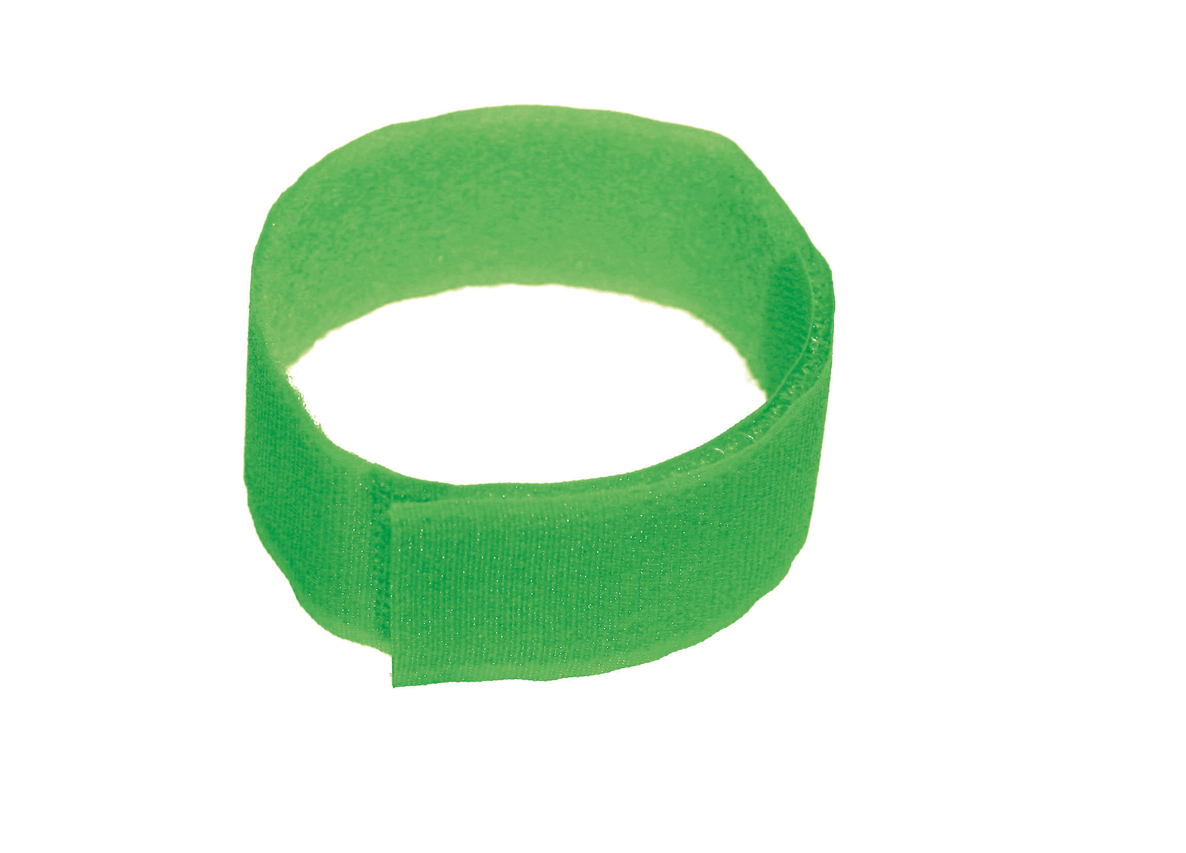 Fesselbänder mit Klettverschluss | 10er Pack - Kerbl 20894 Fesselbänder mit Klettverschluss | 10er Pack von Kerbl 20894