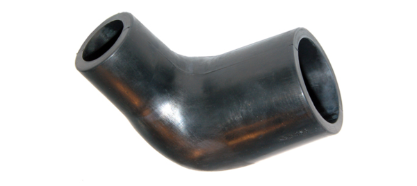 Gummi Reduzierbogen 50x30mm - Kingston MM329 Gummi Reduzierbogen 50x30mm von Kingston MM329