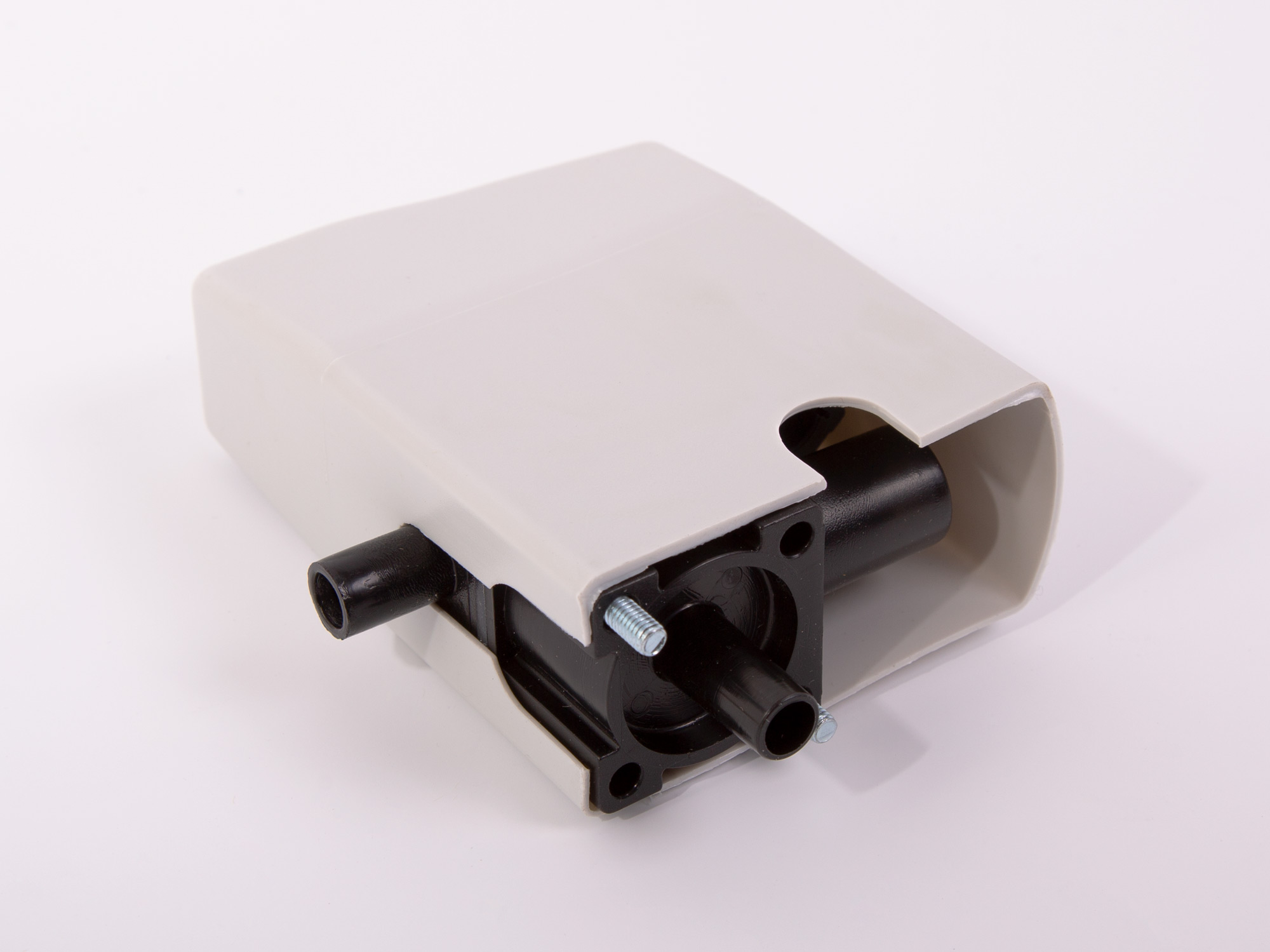 Memolac Belüftungsventil 24V | 5466377 von 5466377
