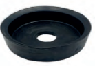 Manschette passend für BouMatic Abnahmezylinder | 3553692 - BouMatic (passend für) 3553692 Manschette passend für BouMatic Abnahmezylinder | 3553692 von BouMatic (passend für) 3553692
