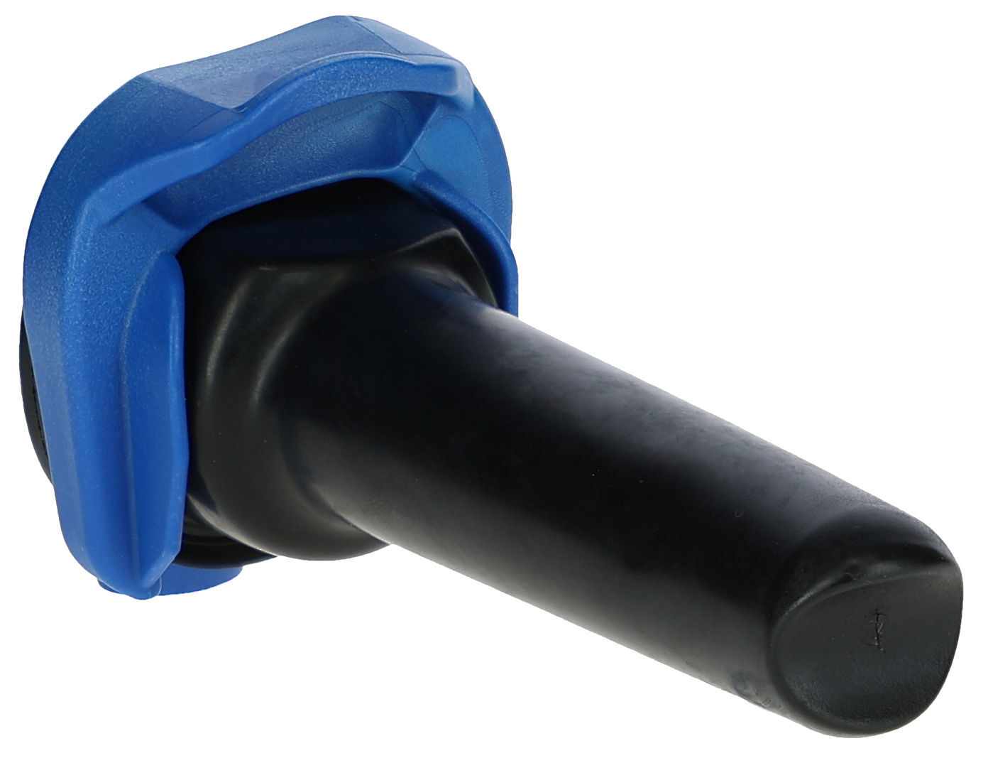 Tränkeventil FixClip "New Generation" mit Vital-Sauger | 2er Pack - Kerbl Tränkeventil FixClip "New Generation" mit Vital-Sauger | 2er Pack von Kerbl