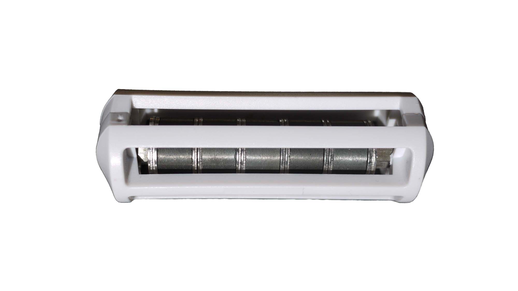 Käfigmagnet extra stark von Göbel