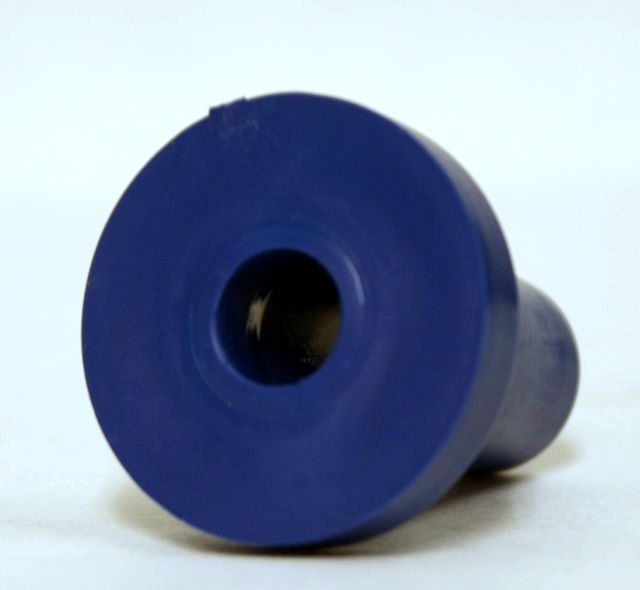 Waikato TCR Muffe für Schwimmerheber | 37074072 - Waikato 37074072 Waikato TCR Muffe für Schwimmerheber | 37074072 von Waikato 37074072
