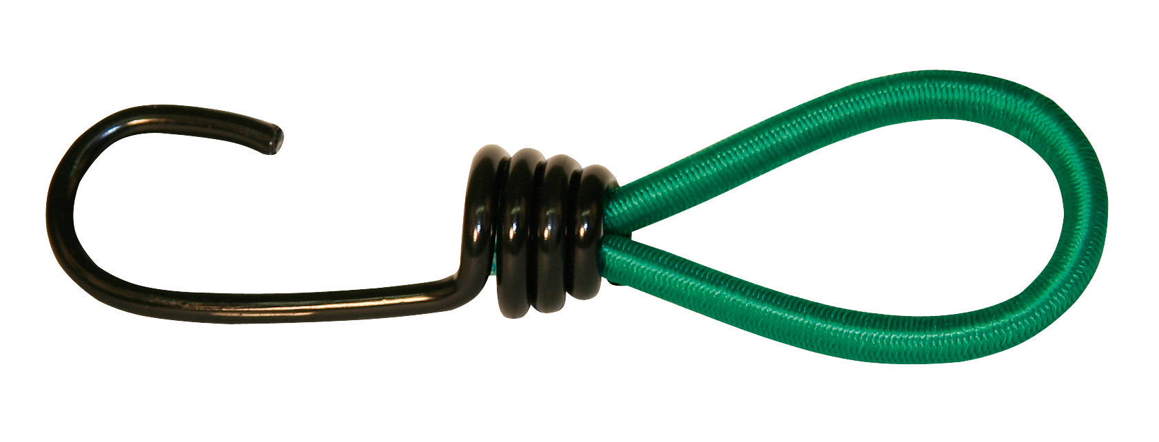 Expanderhaken für Abdecknetze | 6 Stück Pack - Kerbl 37270 Expanderhaken für Abdecknetze | 6 Stück Pack von Kerbl 37270