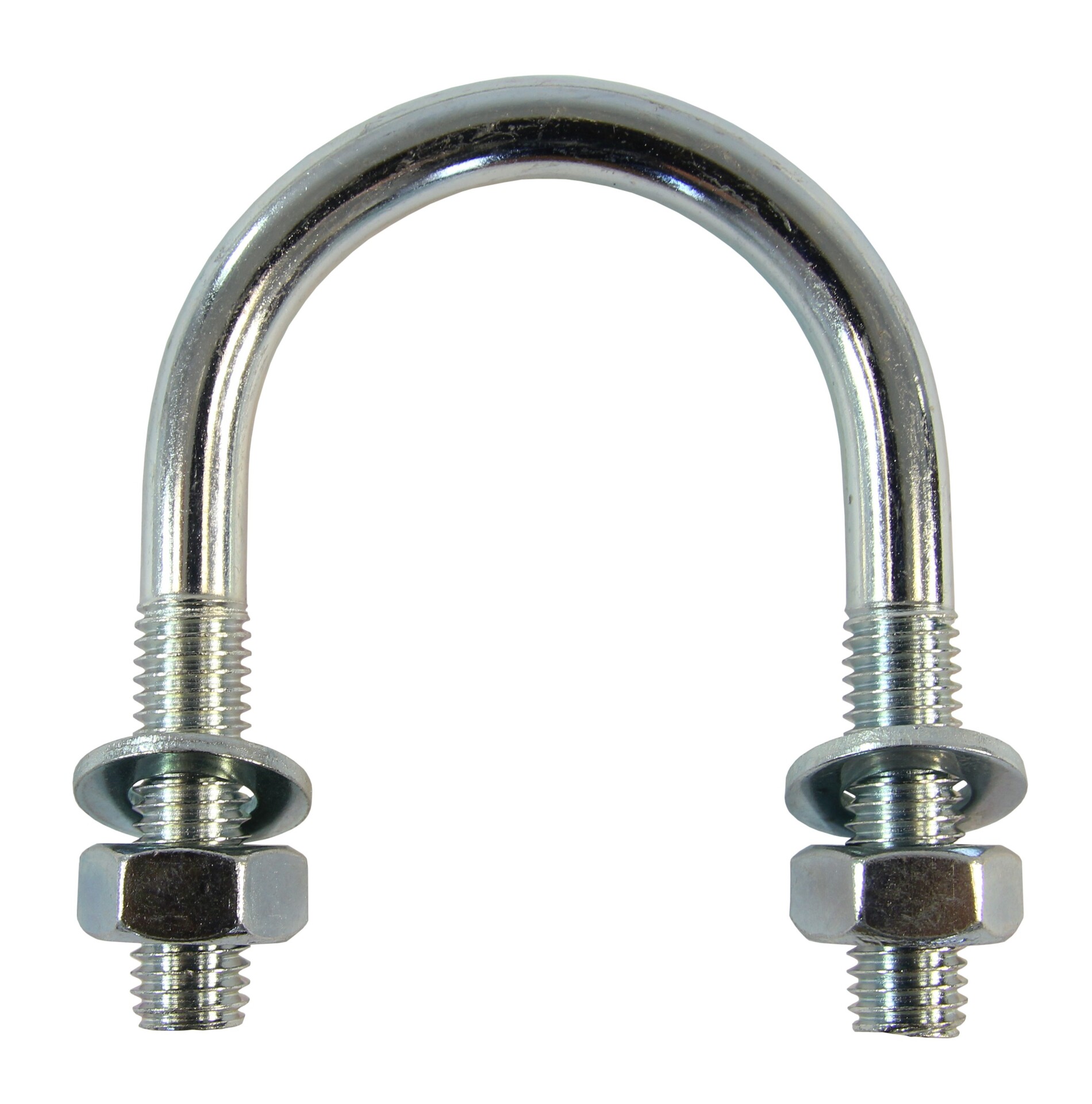 Bügelschraube 34 – 48 mm (1½" – 2") - Suevia 131.0152 Bügelschraube 34 – 48 mm (1½" – 2") von Suevia 131.0152