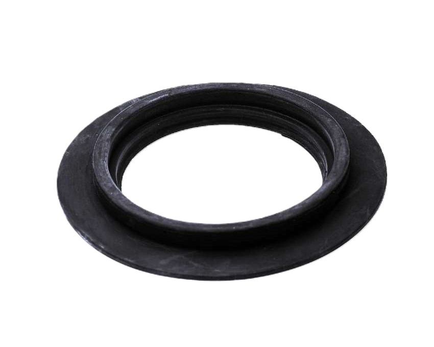 GEA/Westfalia Dichtung für Absperr- / Ablaufventil Spülautomat Circomat Sinetherm, Variotherm, Turbostar | 7015-2479-000 von GEA/Westfalia (Original) 7015-2479-000