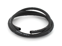 Norprene Schlauch 4,8 x 8mm für Schlauchpumpe Spülautomat von