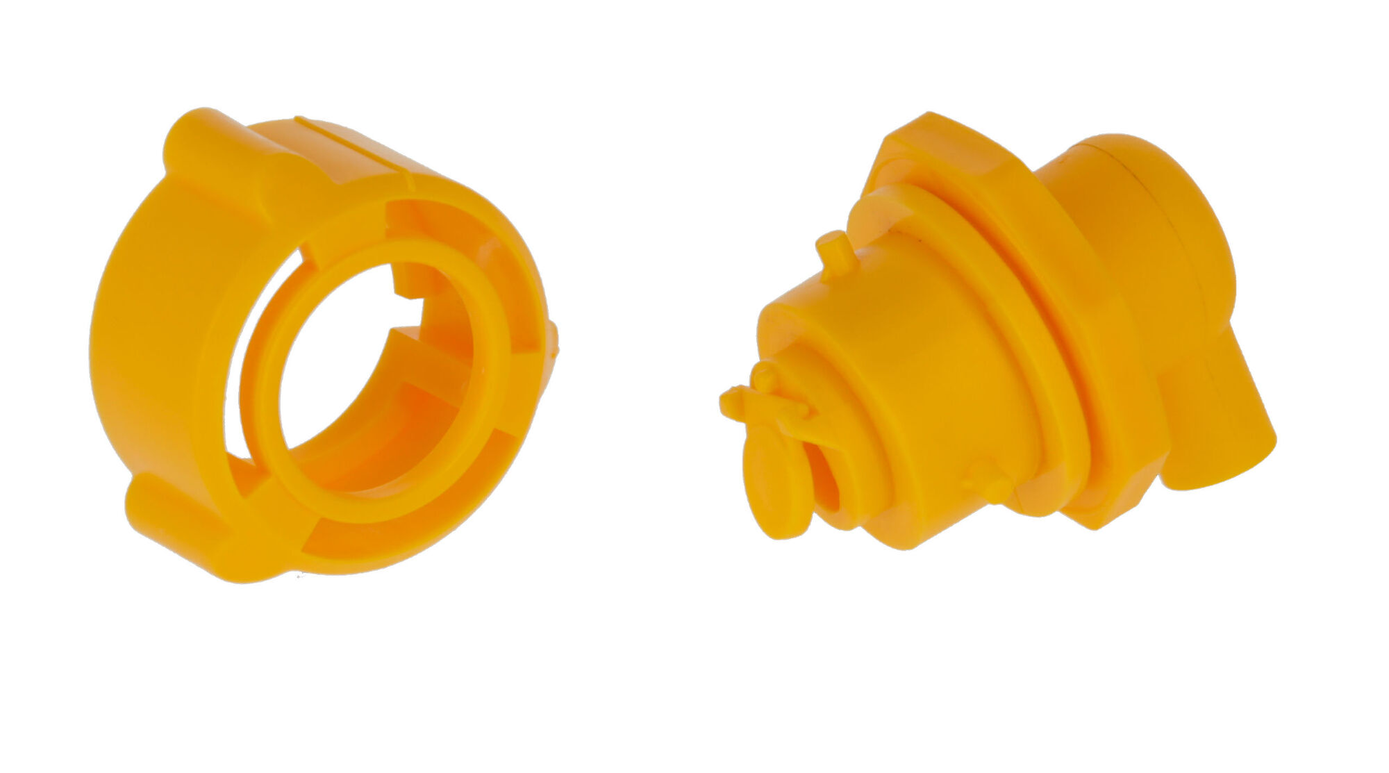 Hygieneventil mit Latexsauger - Kerbl 14278 Hygieneventil mit Latexsauger von Kerbl 14278