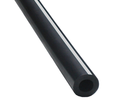 Gummi-Milchschlauch 20 x 32 mm - Gummi-Milchschlauch 20 x 32 mm von