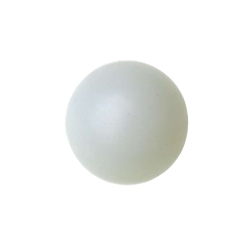 GEA/Westfalia Kugel für Melkeimerdeckel 12mm | 0026-1508-890 - GEA/Westfalia (Original) 0026-1508-890 GEA/Westfalia Kugel für Melkeimerdeckel 12mm | 0026-1508-890 von GEA/Westfalia (Original) 0026-1508-890