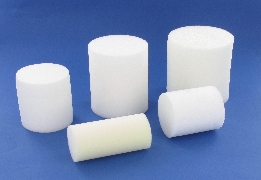 Reinigungsschwämme, einfach | 10er Pack - Melktechnik-Discount Reinigungsschwämme, einfach | 10er Pack von Melktechnik-Discount