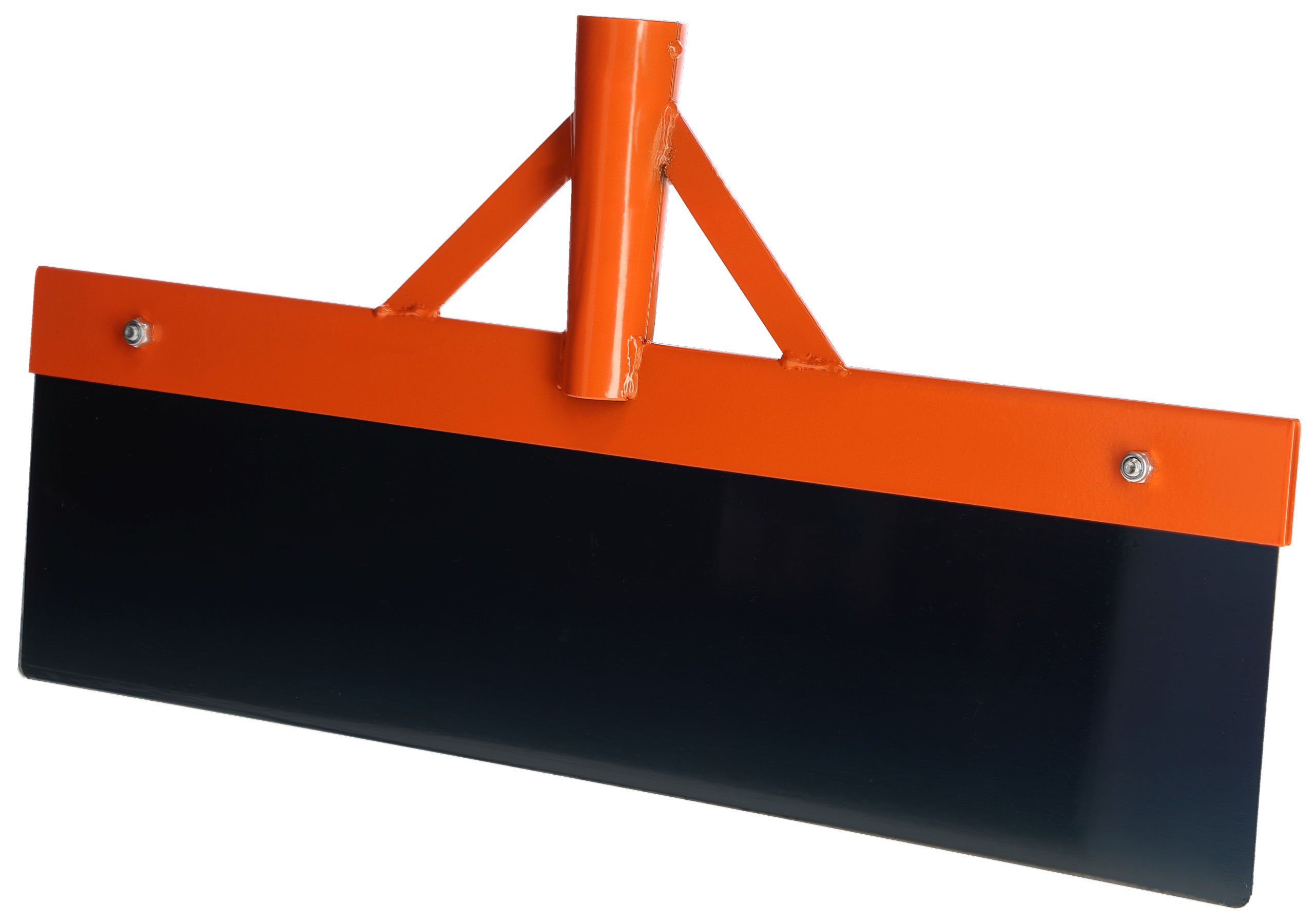 Stoßscharre 50 cm - Kerbl 29262 Stoßscharre 50 cm von Kerbl 29262