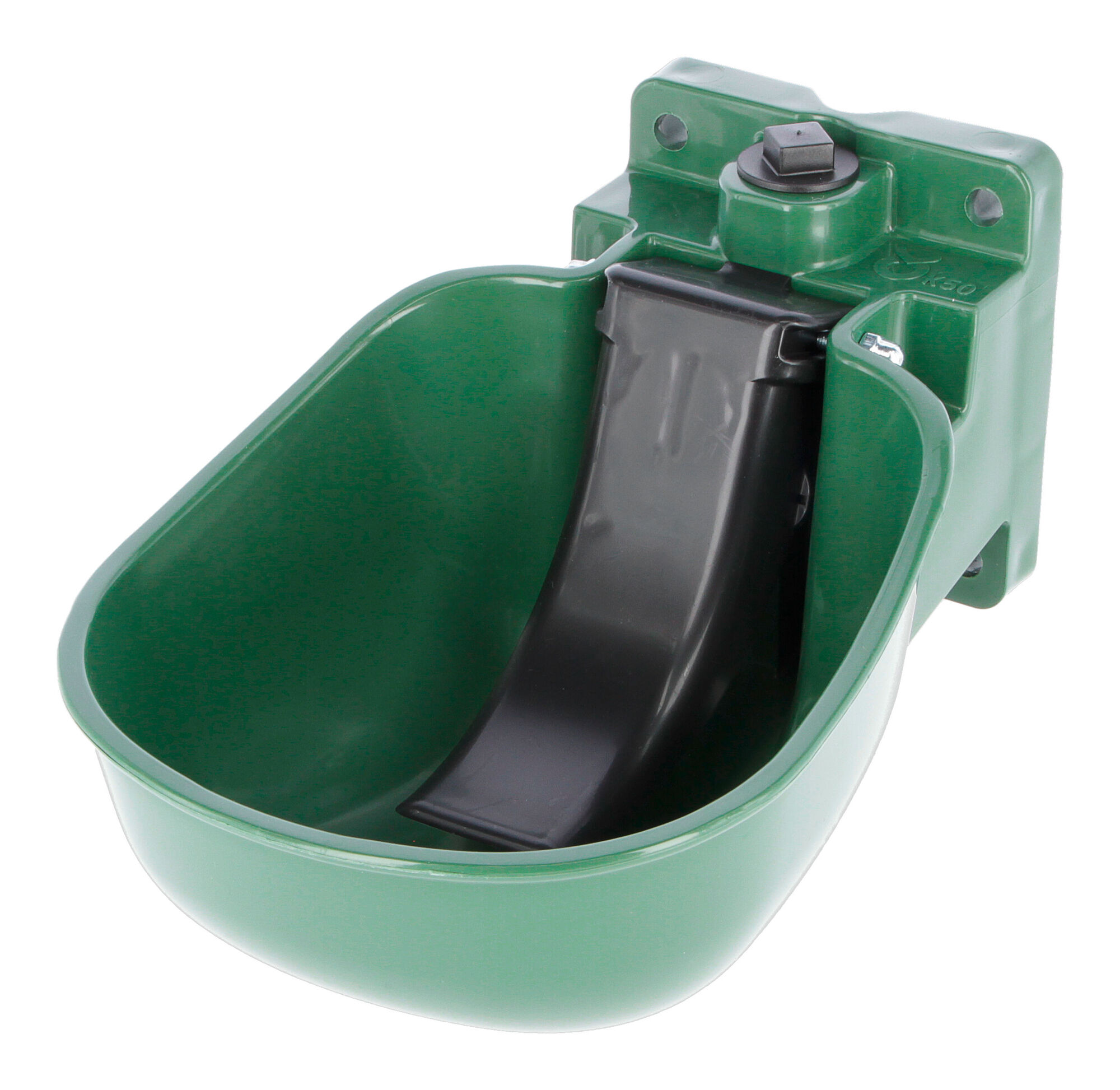 Tränkebecken K50 von Kerbl 225032