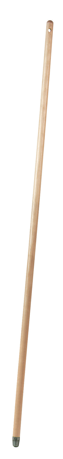 Besenstiel mit Gewinde 130 cm von Kerbl 29530